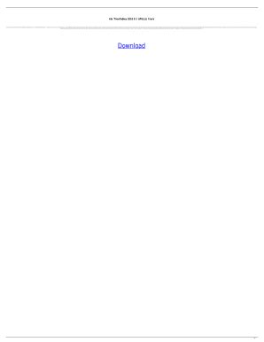 Image result for aSc Timetables Tutorial PDF