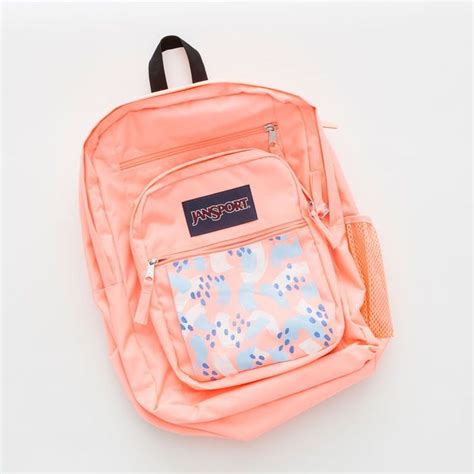 Image result for Backpack Hacks