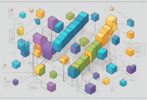 Image result for C# Corner Tutorial Oops