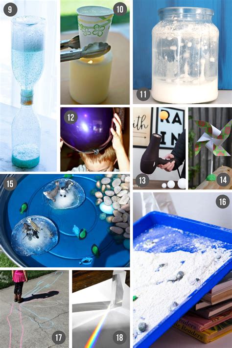 Image result for Easy Science Lesson