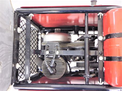 Image result for Simplex Automatic