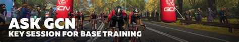 Image result for GCN Training Program