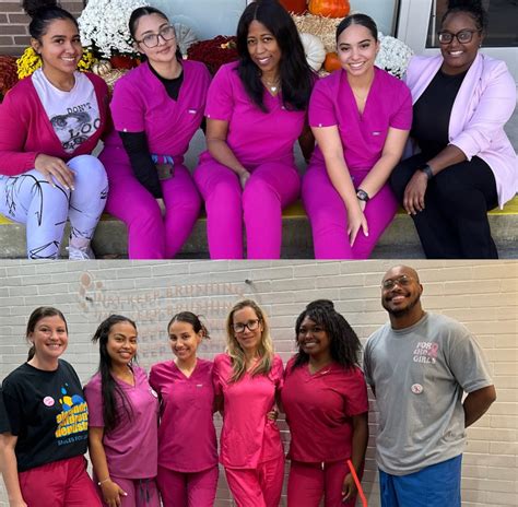 Alexandria Children's Dentistry (@alexandriachildrensdentistry ...