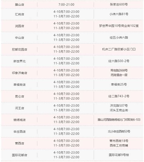 济南将建成东西客站、遥墙机场、十六里河四个客运枢纽_凤凰资讯