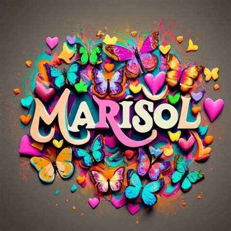 Unique and Beautiful Baby Names for Girls