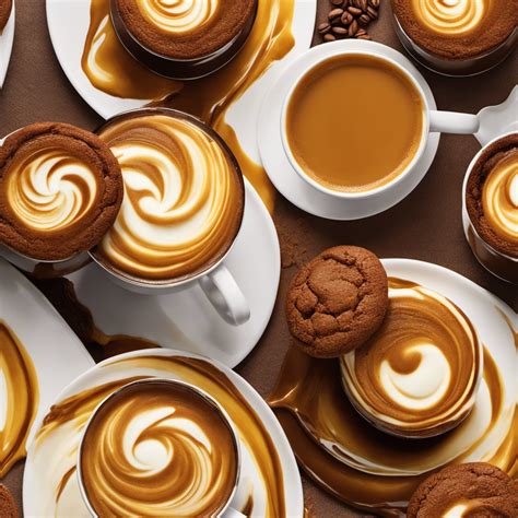 Why Do People Put Butter In Coffee