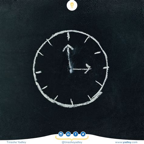 💡Aviation word of the day - ETE: 🔹 An abbreviation for "Estimated Time En Route" 🔹 It is the ...