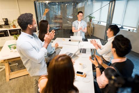 Recognizing Franchisees: 3 Key Benefits for Franchisors