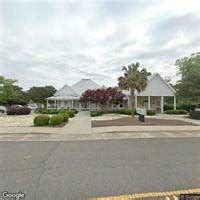 Ramey Funeral Home Obituaries