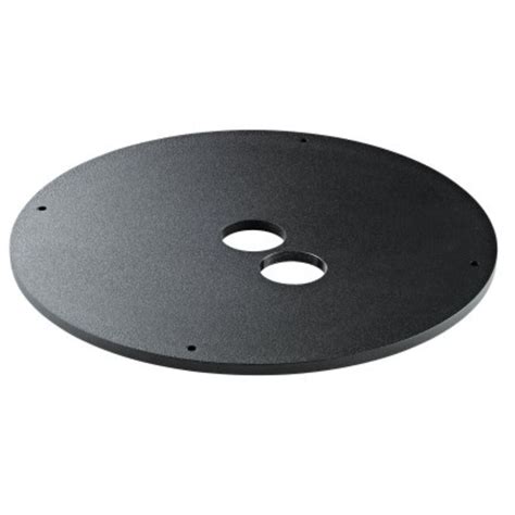 Konig & Meyer Additional Weight for Bass Plates – BAJAAO.COM
