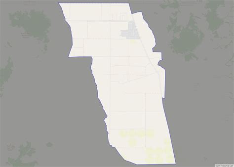 Where Is Grass Valley Nevada at Maria Cardenas blog