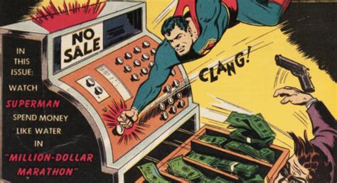 Monty Python Superman 的图像结果