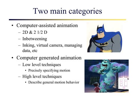 Computer Animation 1972 的图像结果