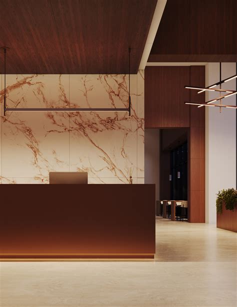 Segment » Eureka Lighting