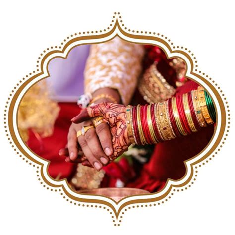 SUN CATERING SERVICES
