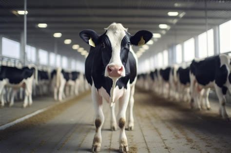 Animal Agriculture 的图像结果