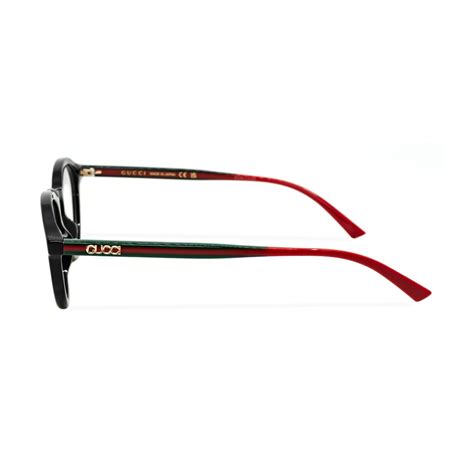 Gucci GG1871O 001 49-20-145-Spectacle Frames S.R.Gopal Rao Opticians ...