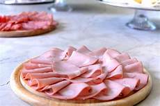botulino negli alimenti nitriti e nitrati negli alimenti limiti e rischi per la botulino negli alimenti nitriti e nitrati negli alimenti limiti e rischi per la