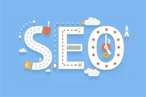 15 Reasons Why Your Online Business Is Doomed Without SEO | Beatrix