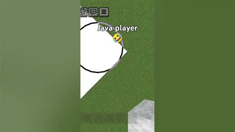 Java YouTube Video Player 的图像结果
