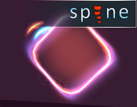 Image result for Spine Effects Tutorial