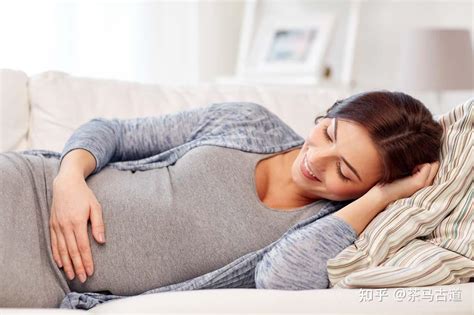 辟谣：孕8周产检正常，孕12周胎停不应该？一切皆有可能