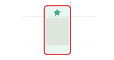 Image result for Convert After Effect File into JSON