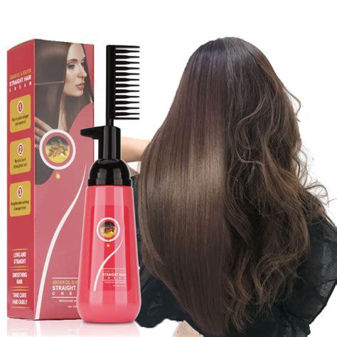 Hair Straightening Cream Kolkata at Daryl Pulver blog
