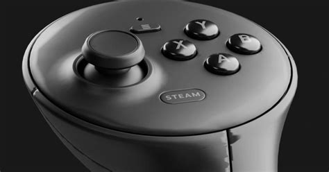 Steam Frame 的图像结果