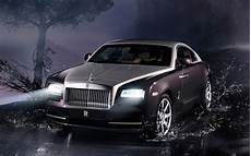 Rolls Royce Hd Wallpaper For Android by Rolls Royce Wraith 2014 Wallpaper Hd Car Wallpapers Id Rolls Royce Hd Wallpaper For Android