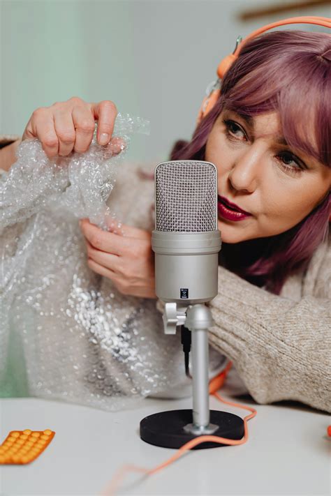 Image result for Freesound Sound Effects