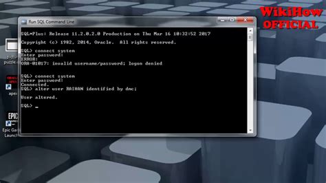 Password Encryption in Oracle Database 的图像结果