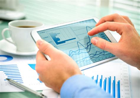 Business Computers Support 的图像结果