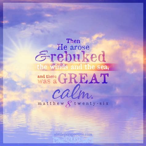 Image result for Scriptures Matthew 8