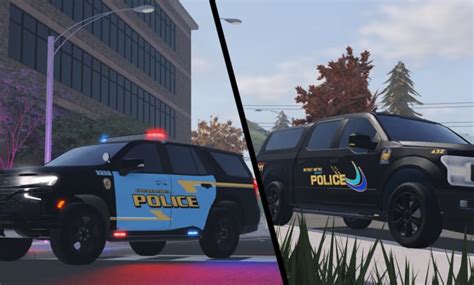 Erlc Livery Templates 的图像结果