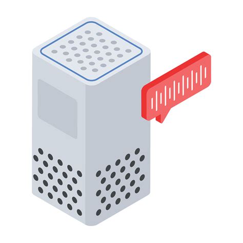 External Communication Icon 的图像结果