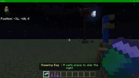 Image result for Mod Op De Minecraft Java
