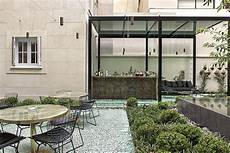 shop casa casa cavia concept store shop casa casa cavia concept store