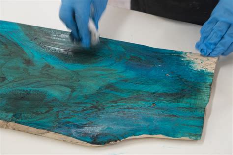 Image result for Wood Color Processing