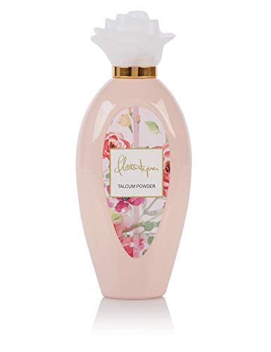 Marks & Spencer Women's Talcum Powder 150g : Amazon.in: Beauty