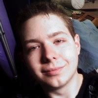 Ethan Pease - Sales Associate Cashier at Sears Holdings Corporation ...