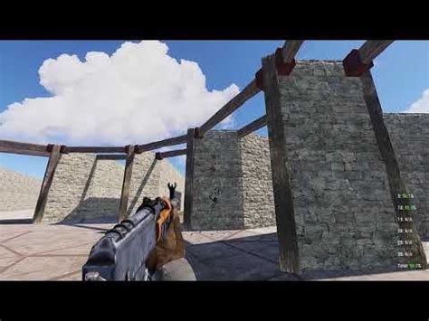 How to Download Scripts Rust 的图像结果