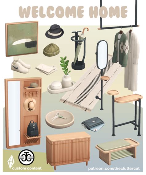 Image result for Simlicy Lookbook