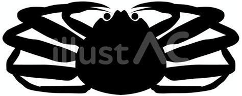 Image result for Computer Engineering KNUST Course Outline