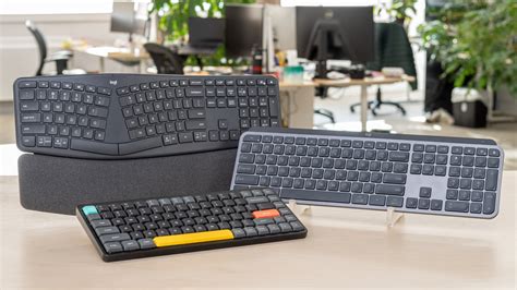 Keyboard Workstation Reviews 的图像结果