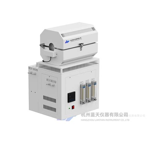 蓝天仪器AOX-C供应商_null卤素分析仪AOX-C【图】_仪器信息网