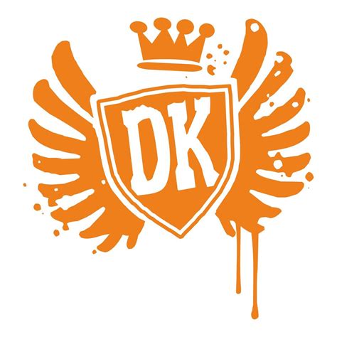 DIE DICKEN KINDER zur Hainfelder Weinkerwe . Eintritt frei, Bioweingut ...