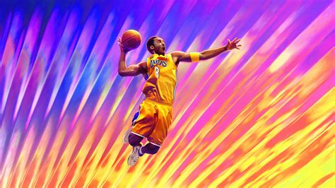 NBA 4k HD Wallpapers - Wallpaper Cave