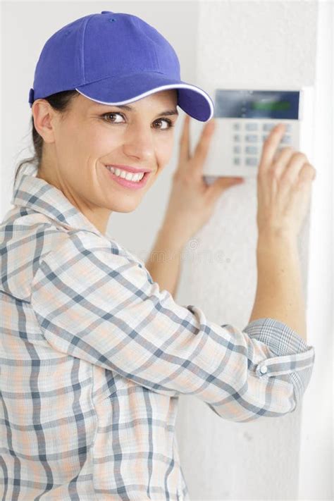 Conford Keypad Programming 的图像结果