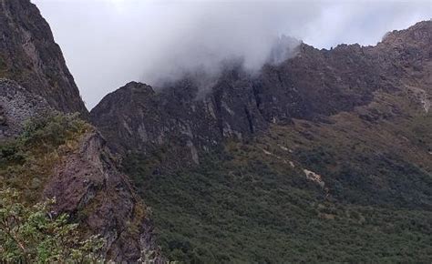 HOSTERIA RUMIPAMBA DEL ZURO (Machachi) - Lodging Reviews & Photos ...